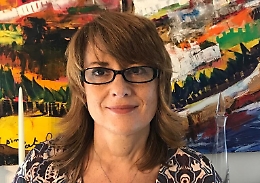 Bambini con disabilità, il seggiolino omologato in aereo è un diritto