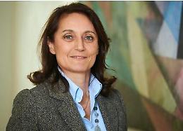 Intesa Sanpaolo, al via la terza edizione del Young Women Empowerment Program