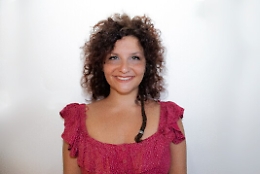 Come usare gli scarti del mercato di Ballarò, il progetto della palermitana Martina Derito vince il premio Vivere a spreco zero