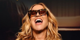 Catania fra le tappe del nuovo tour di Anastacia