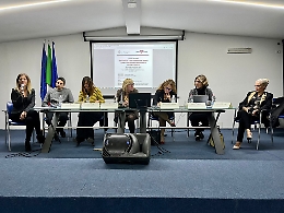 Donne e lavoro: commercialiste a confronto. «Il gender gap economico nella nostra professione arriva al 40%»