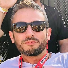 Messina, giornalista attaccato dal sindaco De Luca: "Vittima di atto intimidatorio"