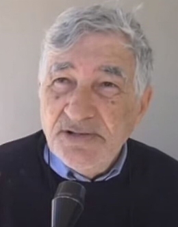 Diffamazione, imprenditore catanese Crispino rinviato a giudizio