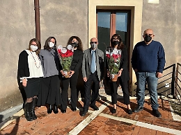 Leucemie, linfomi e mieloma: nuovo progetto di sensibilizzazione nelle scuole con "CarlottaXAIL"