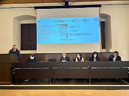 Piano Urbanistico Generale: semplificazione necessaria per accedere alle agevolazioni