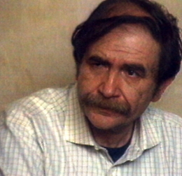 Morto Angelo Siino, la mente economica del boss Totò Riina