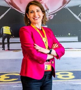 Dhl express Italy, 900 assunzioni per gestire picco ordini di Black friday e Natale