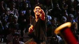 Catania Film Fest, cinema da non perdere