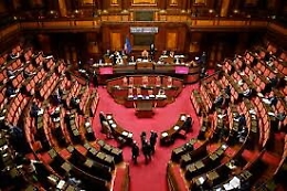 Giustizia e stampa, non il silenziatore ma la parola meditata e misurata