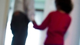 Gela, violenza sessuale su una ragazzina durante il catechismo: arrestato