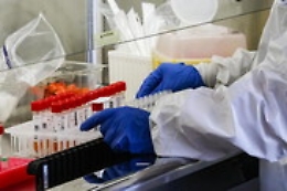 Omicron, paziente zero italiano è un manager contagiato con tutta la famiglia: «Per noi sintomi lievi»