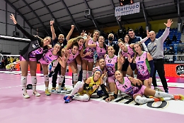 La Seap Dalli Cardillo Aragona è ancora viva e vegeta