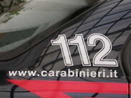 Giovani migranti in rivolta in centro accoglienza del Ragusano