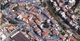 Mafia, sequestrati 300mila euro al cassiere del clan di Mangialupi a Messina