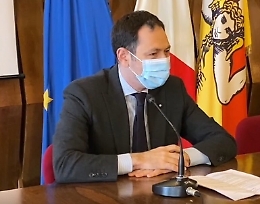 La variante Omicron, l'allerta è alta ma in Sicilia non crescono i ricoveri