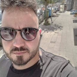 Si schiantò contro albero a Lipari, morto 27enne che era alla guida dell'auto