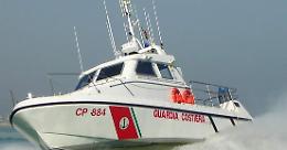 Oltre 3000 chili di pescato sequestrato tra l'Acese e Aci Trezza