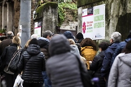 L'Italia si attrezza contro quarta ondata e variante: terza dose per tutti