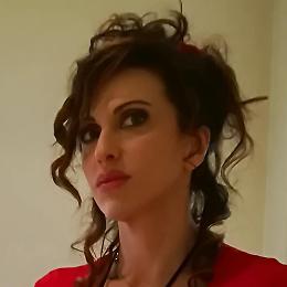 Poliziotta catanese no-vax colpita dal Covid: «Riprenderò la mia battaglia»