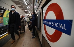 Variante Omicron già presente in 5 continenti con 33 casi