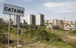 «Porti mio figlio lontano dal quel quartiere», l'appello al giudice del boss catanese