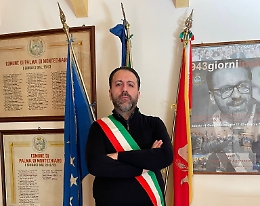 Al via la riqualificazione di diverse vie e piazze del centro cittadino