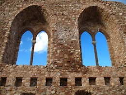 San Marco d’Alunzio, il paese con 22 chiese sui Nebrodi