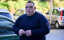 Morte Raciti, Antonino Speziale presenta ricorso contro la condanna al risarcimento