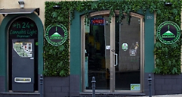 EtnaMedicalMass «Professionalità e tanta passione»