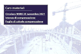 Ance Catania: sportello al servizio delle imprese edili per la presentazione delle istanze