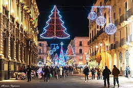 Fondi per 185 milioni di euro dal Pnrr alla Città metropolitana di Catania