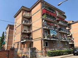 Dl Fisco, esenzione Imu soltanto per una casa a famiglia anche se in Comune diverso