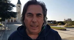 Leader no-vax cambia idea dopo ricovero in intensiva: &laquo;La scienza va seguita&raquo;