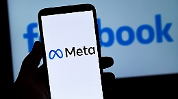 Facebook rimuove in Italia network No Vax: molestati medici, politici e giornalisti