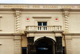 L'ospedale di Lipari senza personale, assessore comunale si dimette