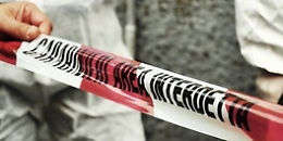 Noto, sparatoria in strada: ragazzino colpito alla testa è ora in fin di vita