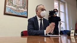 “Nuove iniziative per le famiglie con minori”