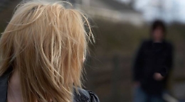 Caltagirone, torna a vessare la sua ex dopo aver scontato la condanna per stalking: nuovamente arrestato