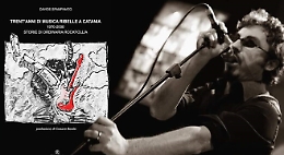 Catania e l'inguaribile pallino per le "sette note"