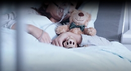 Covid, anche a Catania aumentano i bambini ricoverati: cosa sta succedendo