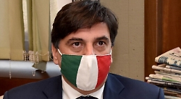 La Consulta boccia il ricorso, il sindaco Pogliese rischia una nuova sospensione