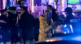 Anche a Catania dal 6 dicembre scattano i controlli sul superpass: le linee guida della Prefettura