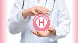 Assegnati i bollini rosa, ecco gli ospedali siciliani “amici delle donne”