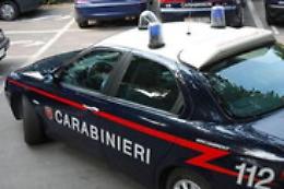 Rimase vittima di agguato, piccolo ordigno lasciato davanti casa nel Siracusano