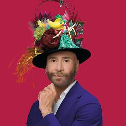 Gli appuntamenti del weekend a Catania