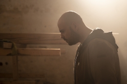 "La casa di Carta" e "Gomorra", stasera in onda le stagioni finali