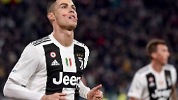 «Se quella carta salta fuori ci saltano alla gola sul bilancio», l'intercettazione che inguaia la Juventus