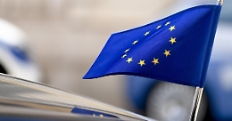 Quel lessico corretto che penalizza i tratti distintivi dell'identità personale