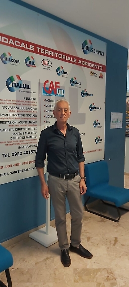 Disabilita, nell'agrigentino siamo quasi all'anno zero