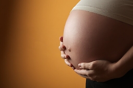 Più di 9000 donne in gravidanza vaccinate in Sicilia